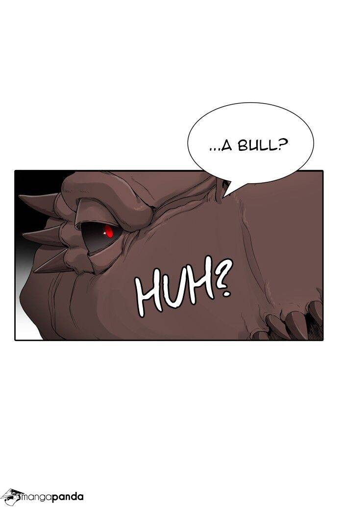 Tower of God Chapter 446 image 023